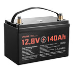 fabea8cd-bf15-4483-a481-2ad164b5002c