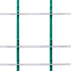 f154b787-017b-4e24-88d3-78470b1a8f38