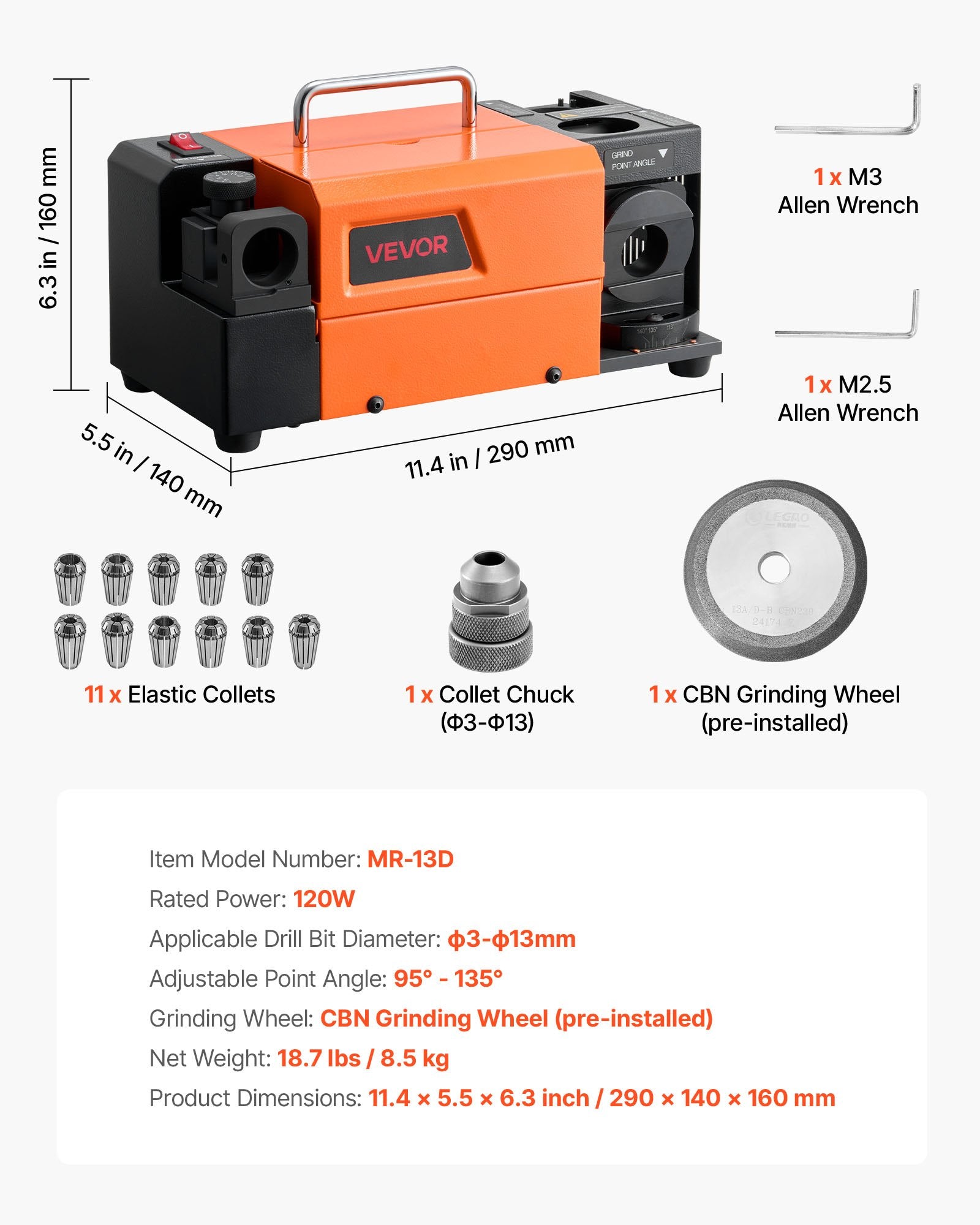 e4a01239-ceaa-43cc-8fa6-562ea65e936f