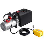 46fef14a-c3b1-4a73-92f1-de32b28dea9a