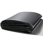 06be8ed5-a950-4135-9784-40de5a4cc705