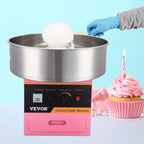 963625ad-a44c-4a71-9f58-4aa4310f4e1b