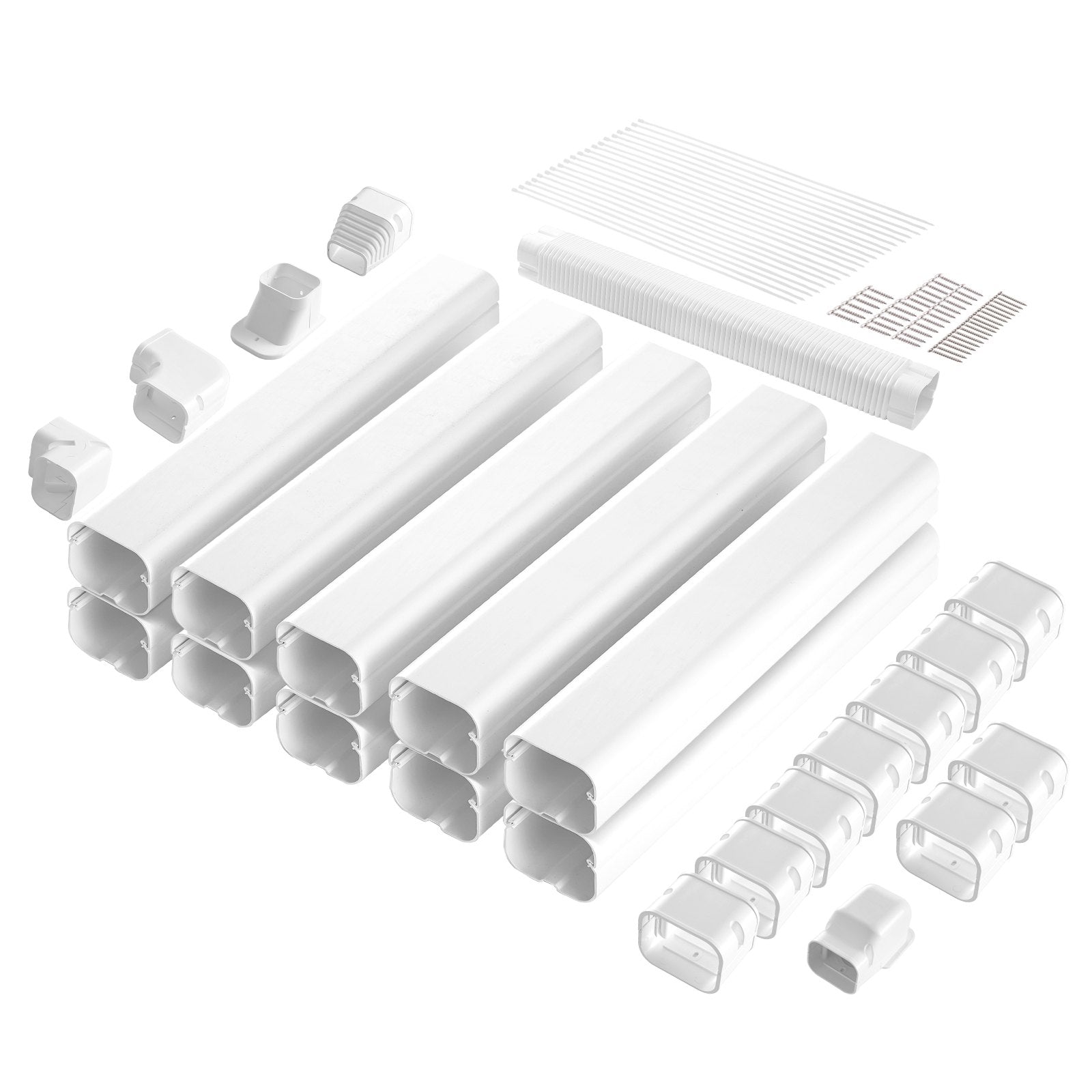 bf41852a-4fde-4ee2-8af4-bd0eecde6893