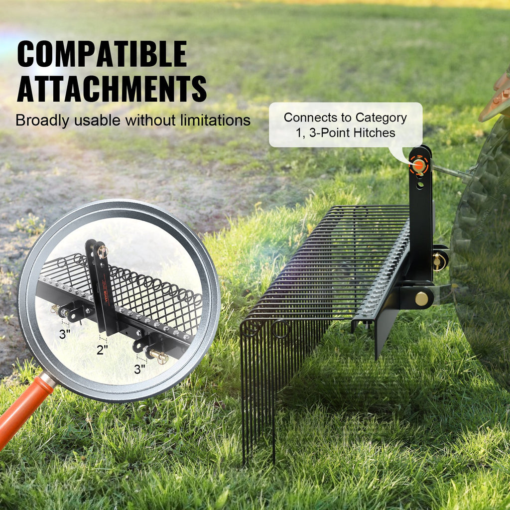 a8018d52-03fe-4429-ac4e-f68d59a68a8d