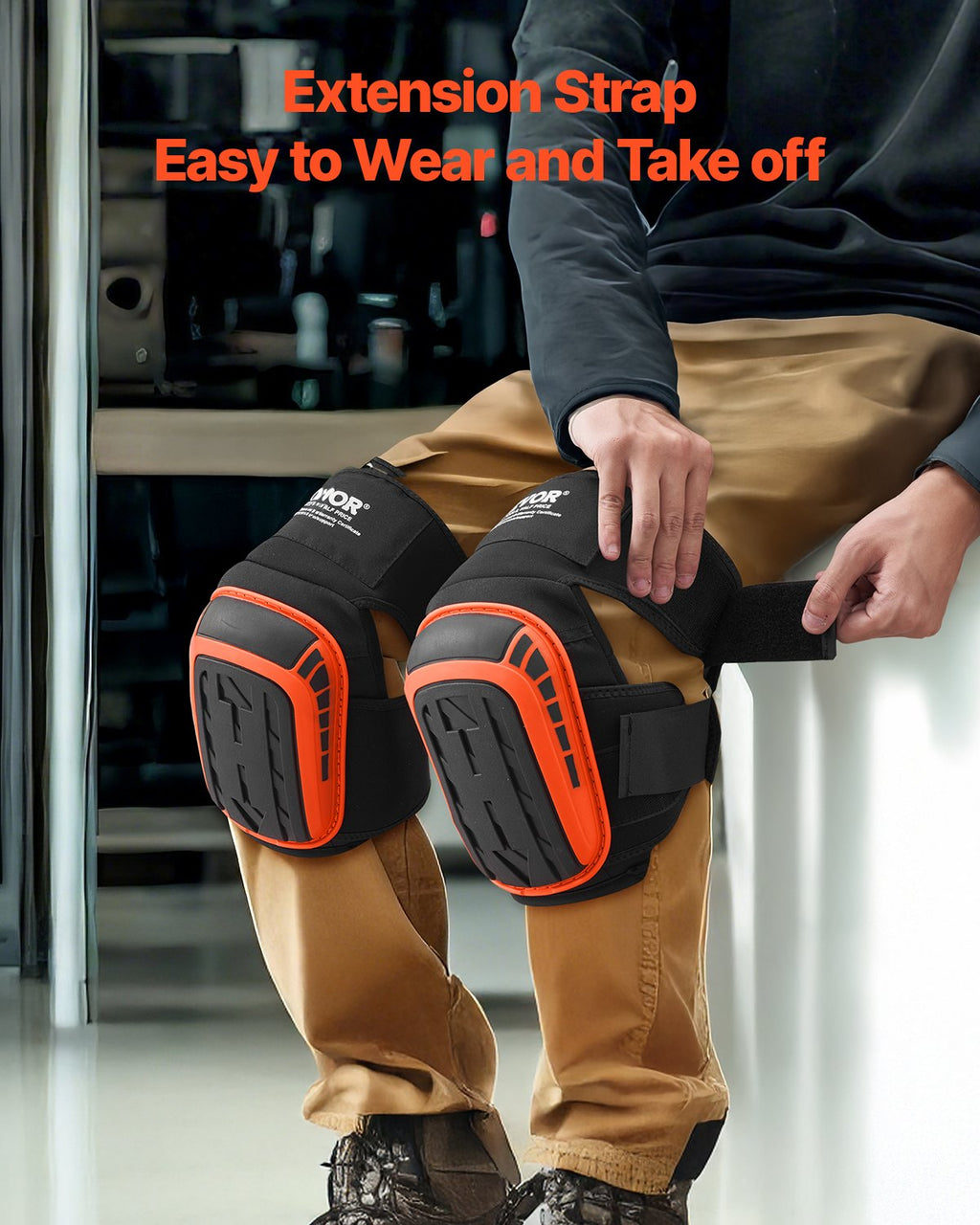 8067ad0c-b21c-46e6-8905-adeabc6c4f51