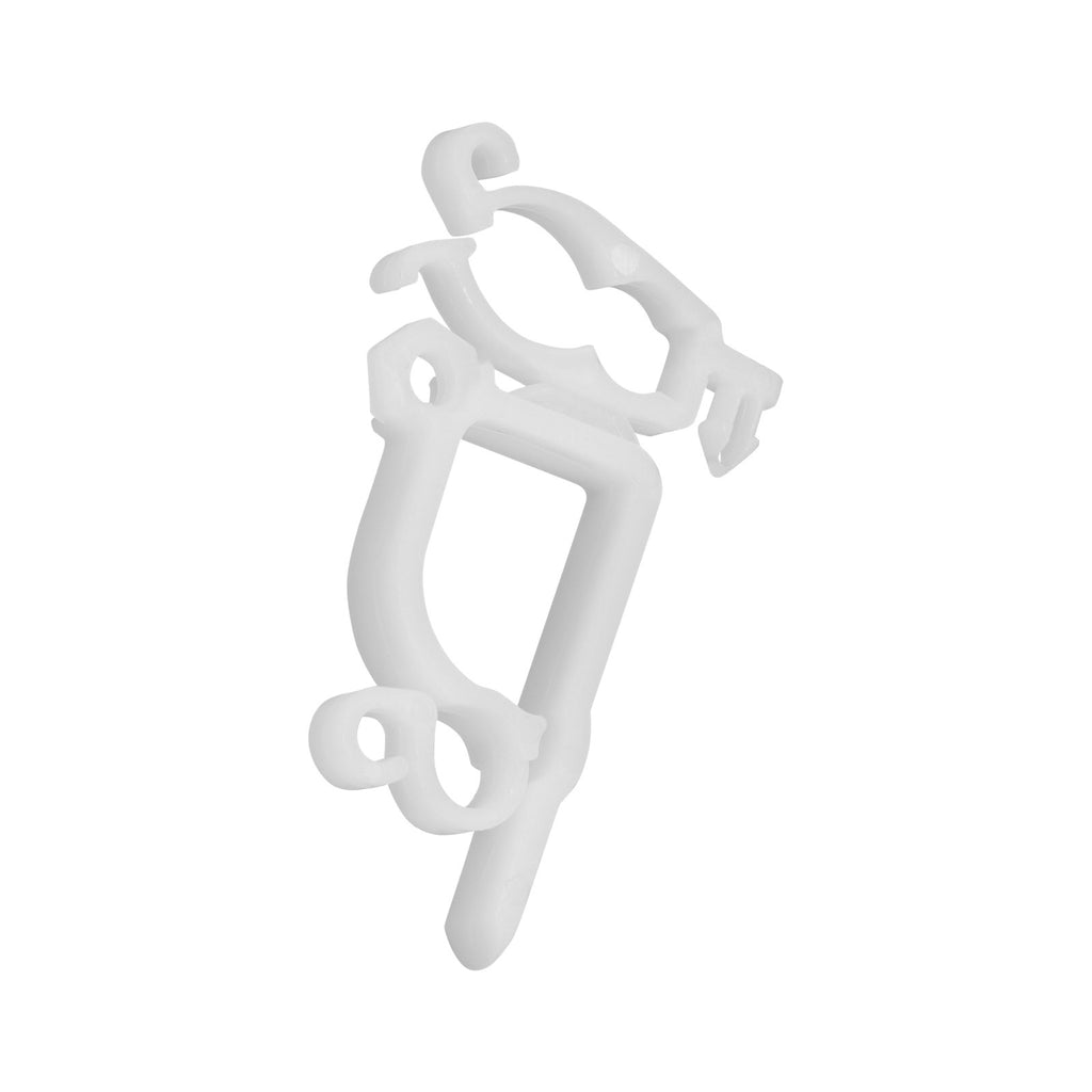 10fba583-7ef2-4a08-ac9d-99f8904f232e