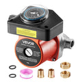28acd0be-6a54-4183-9e3c-cdf08fd301ca