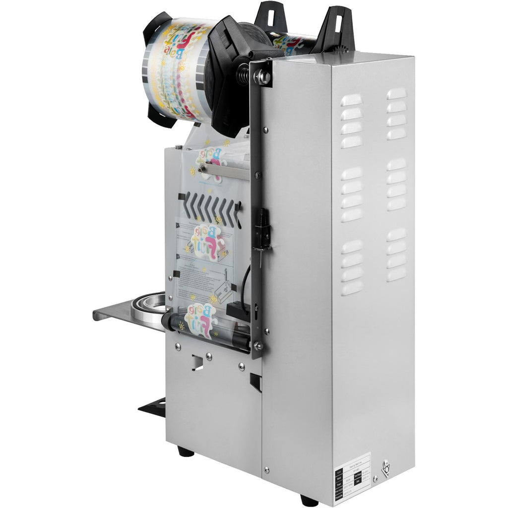 0e2287e8-7936-4105-9c78-0d3eca5b804f