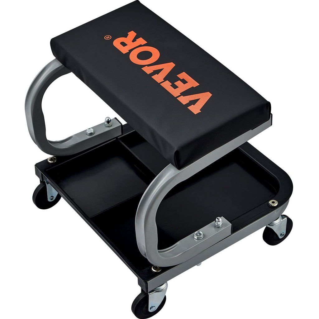 581ac851-56ea-42b7-92a4-9e79237dbadf