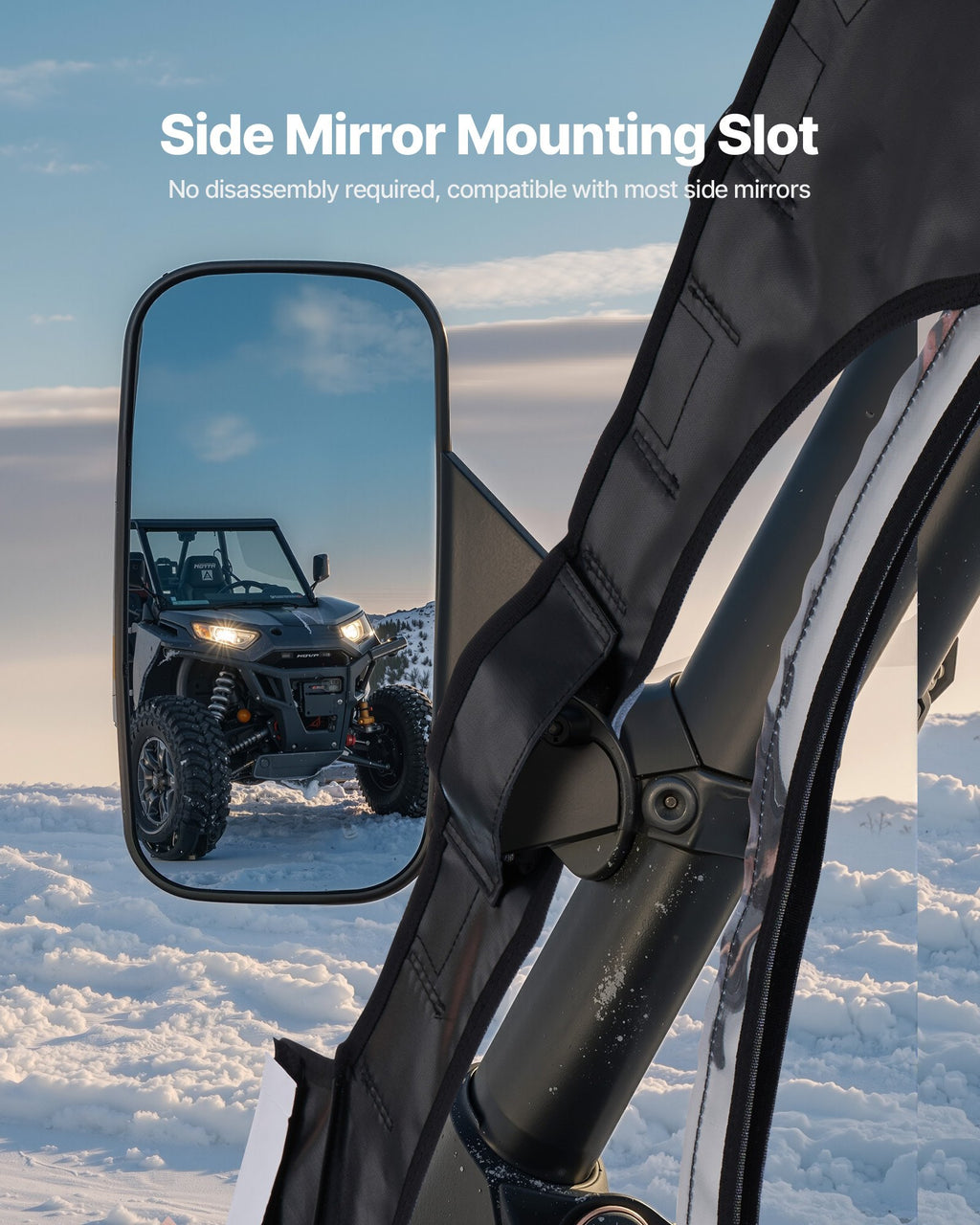 96e48e62-77e6-4e36-bc36-81a57c71aaba