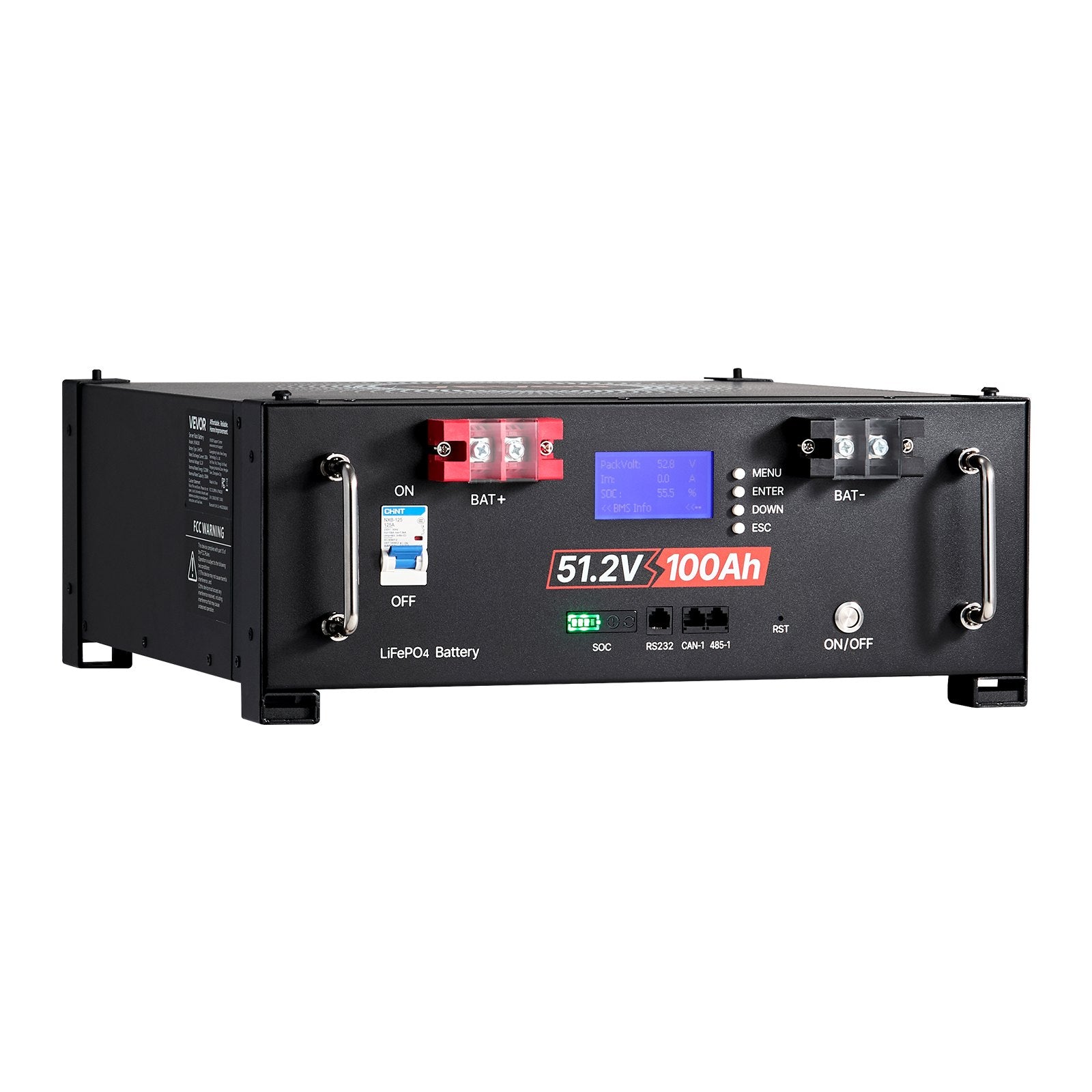 4ed5255f-265b-44fc-b8c1-82933ccda9d2