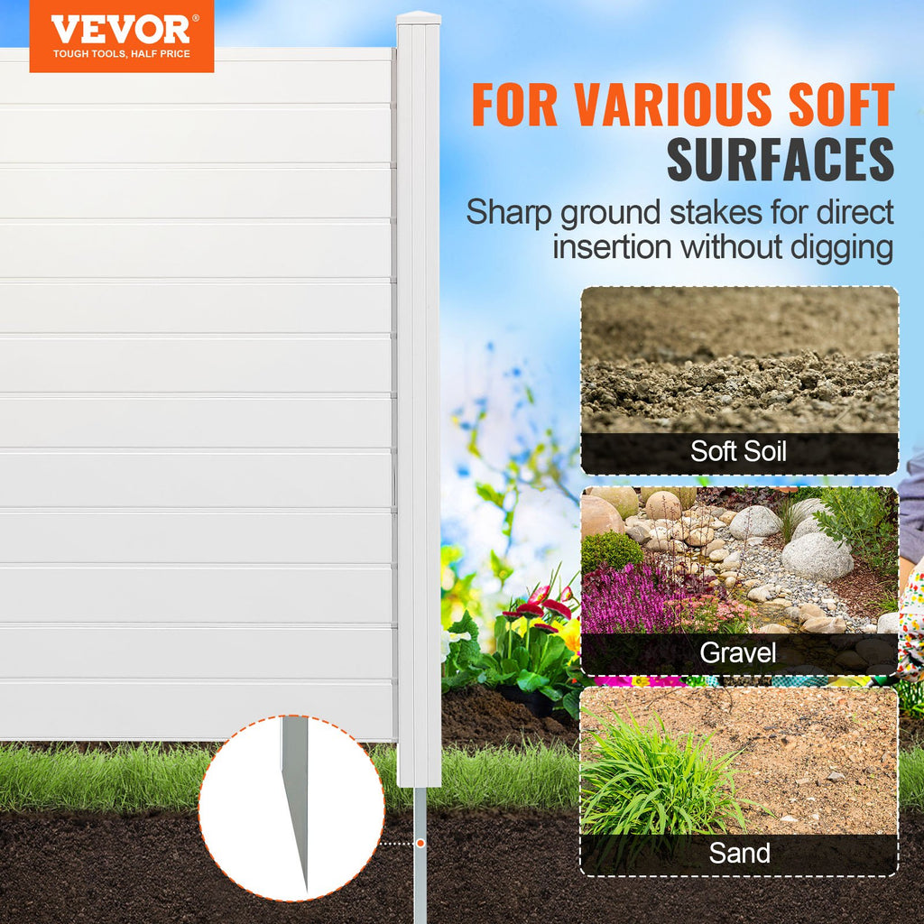 a252fc68-9747-4fb9-af2c-95c225e42b76