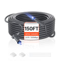 8a07f3a3-fab2-4953-a8a5-a2a1fd306882