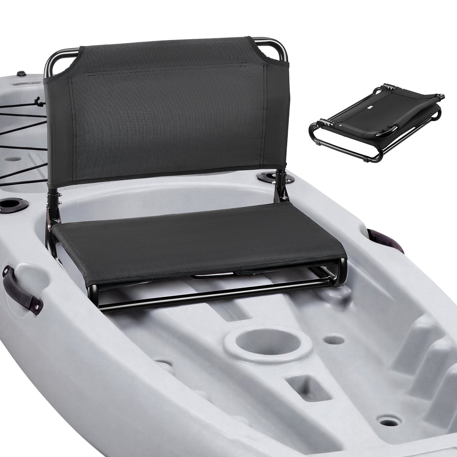 630498fc-5fe5-4a00-bead-2aac5994d109