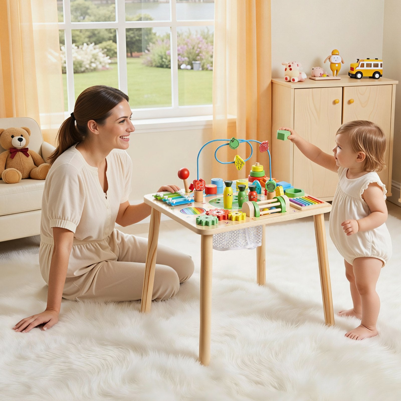 5c052adc-31e3-483a-b05c-62be7ac08513