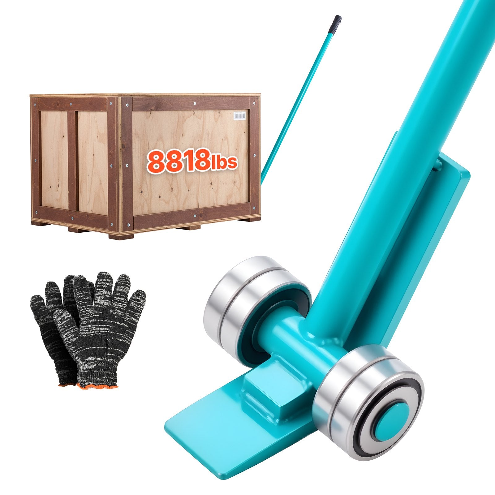 d515d899-80ed-403a-81aa-9584dc3ae00d