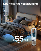 ed72f7ff-8790-4d04-9e5b-5a2fe6d2f7b3