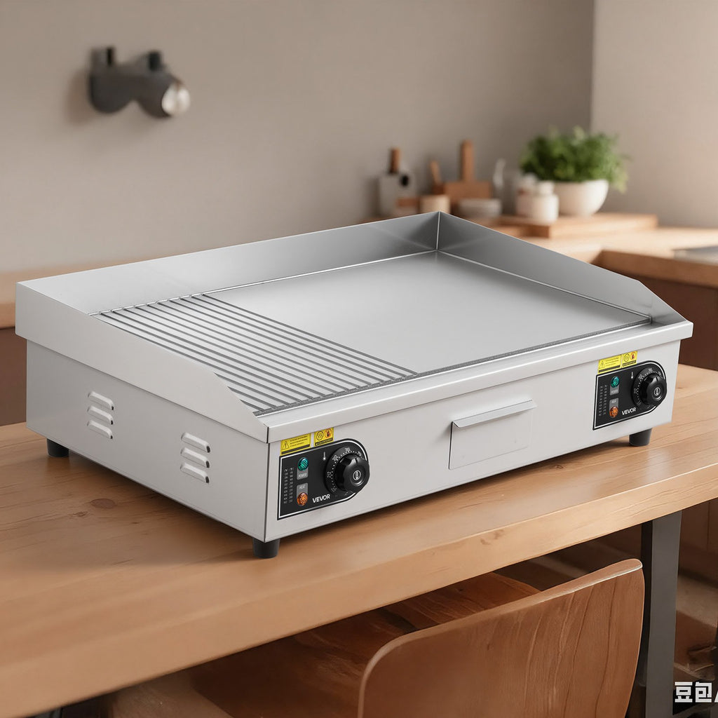 4787bf8d-5da6-4821-93a9-c5786f2ac9ff
