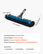 bd47fed3-1ce5-4432-bf40-2ede133f253a