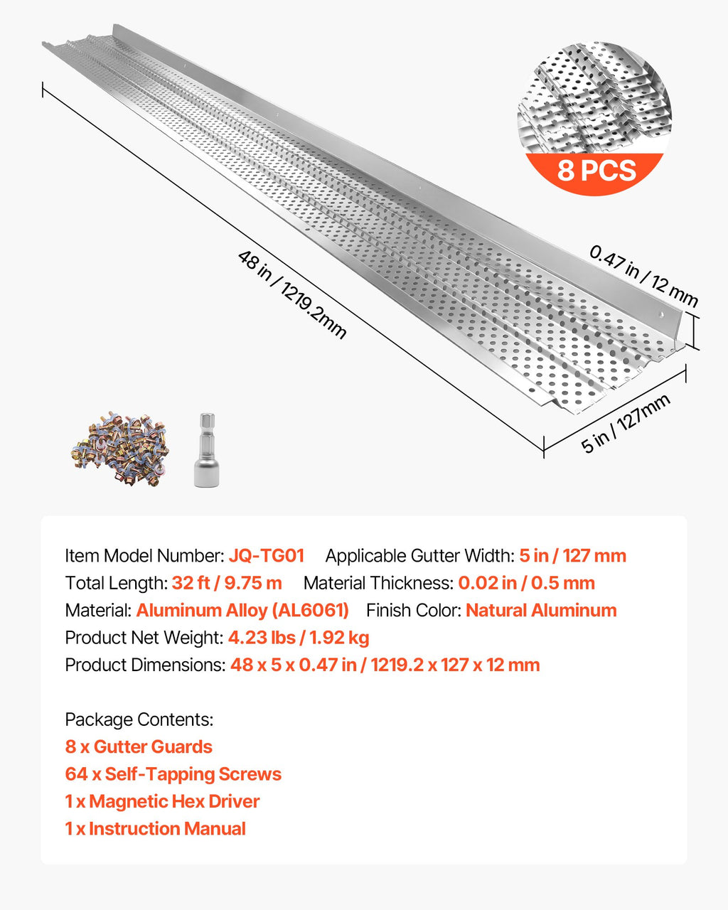e7c5add7-8ada-4279-8bd6-aee8c7e9ffdc