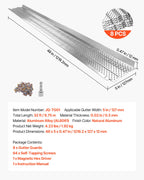 e7c5add7-8ada-4279-8bd6-aee8c7e9ffdc