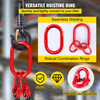 a4828856-a8b0-4554-a804-dc17fb28dc0b
