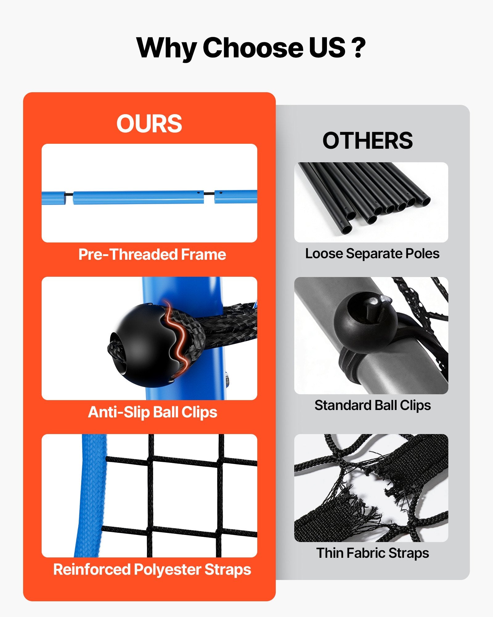 0b271625-1a7e-4f0d-912c-aa3d742f2586