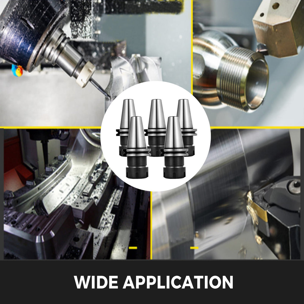 fea57f22-cb06-4ddc-afb6-f6ee2b4c2eb7