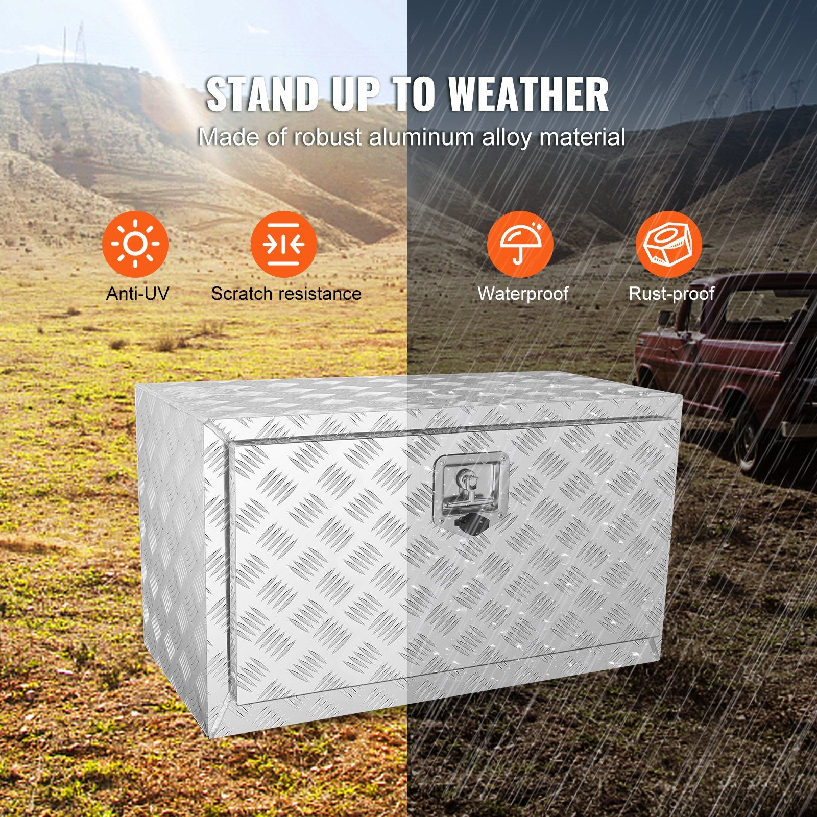6d8d91c5-9bef-450a-9cf3-beba100a9799