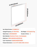 6d719720-5e13-4f5a-b8d9-d11f2070c981