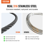 c5431c29-f188-4489-9bf7-fbbd2c42af8c