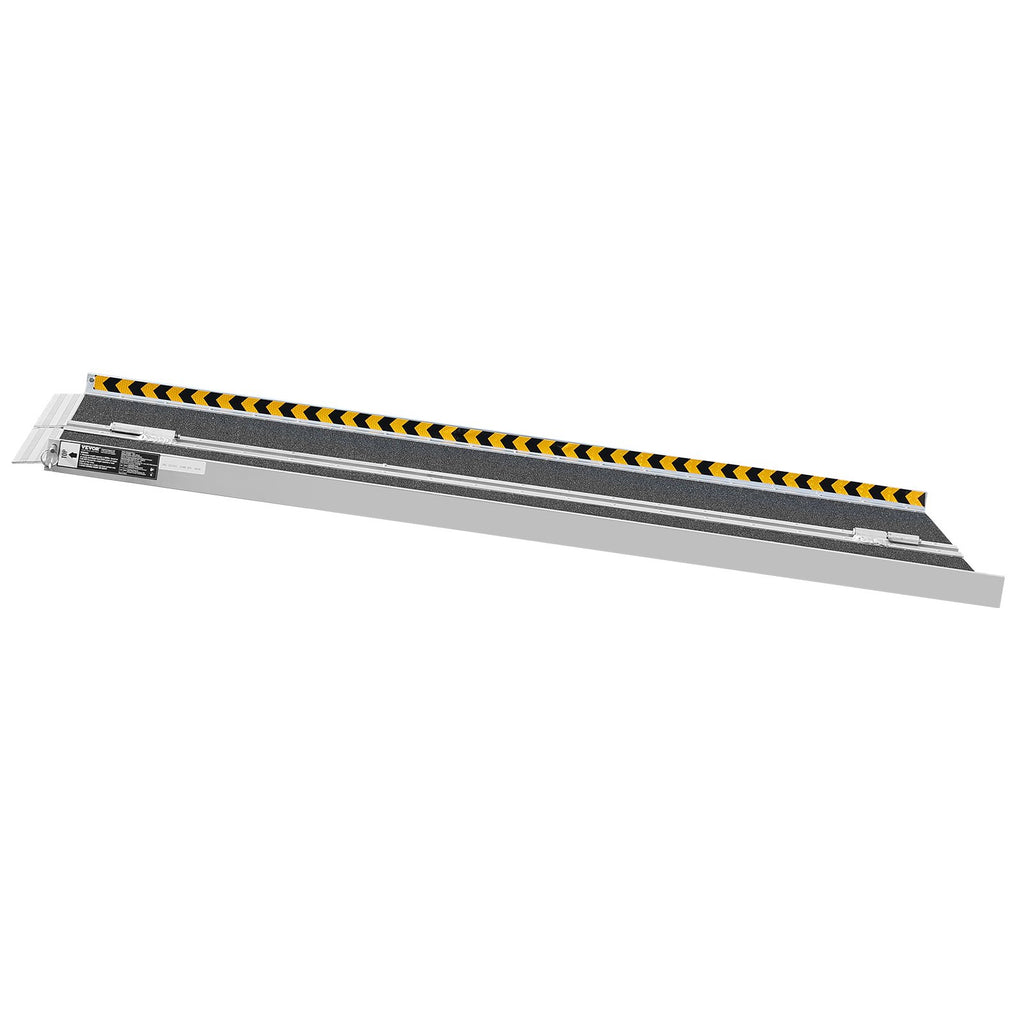 837f42a4-6afd-48ed-9526-f00771aface9