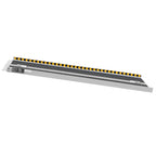 837f42a4-6afd-48ed-9526-f00771aface9