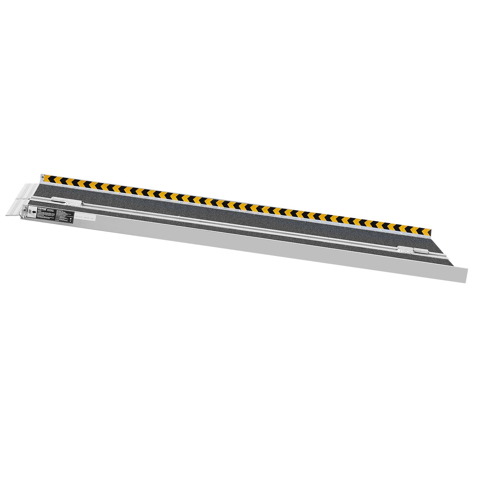 86a06ef6-c149-44ef-9851-3b74e2225379