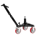 c89763ea-aa9e-4429-98aa-ba8b690c32a4