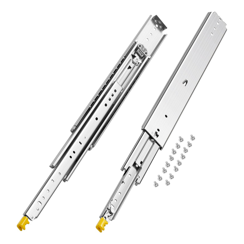 783ac029-fa57-4cde-b42b-ae5aef2bcecc