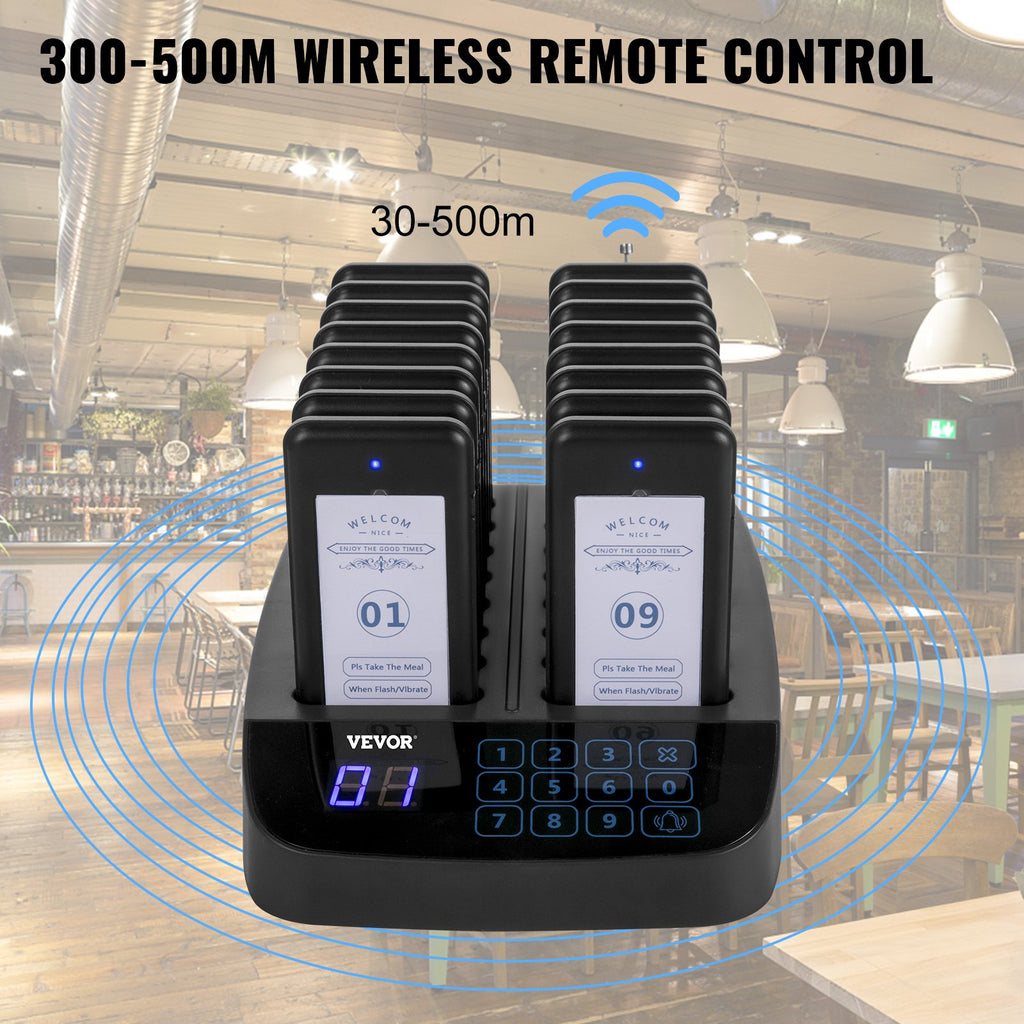 ac2a7091-9859-4859-88d3-a7c32320b918