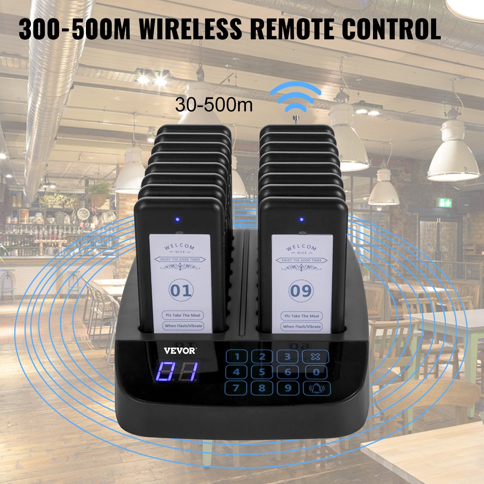 ac2a7091-9859-4859-88d3-a7c32320b918