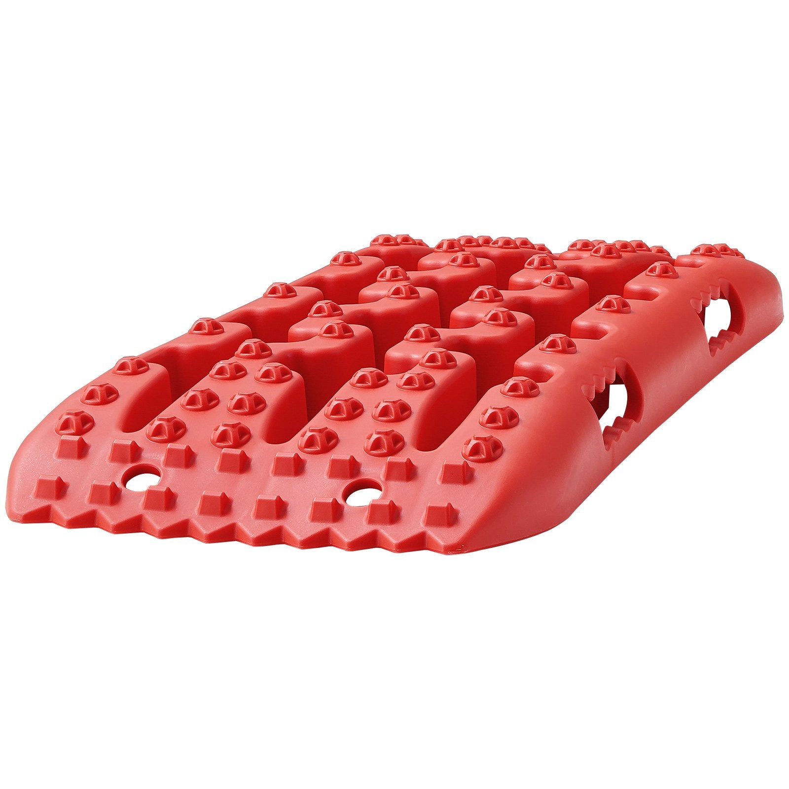 3a42a473-ff7d-4f29-bc1e-c78dd19fabc8