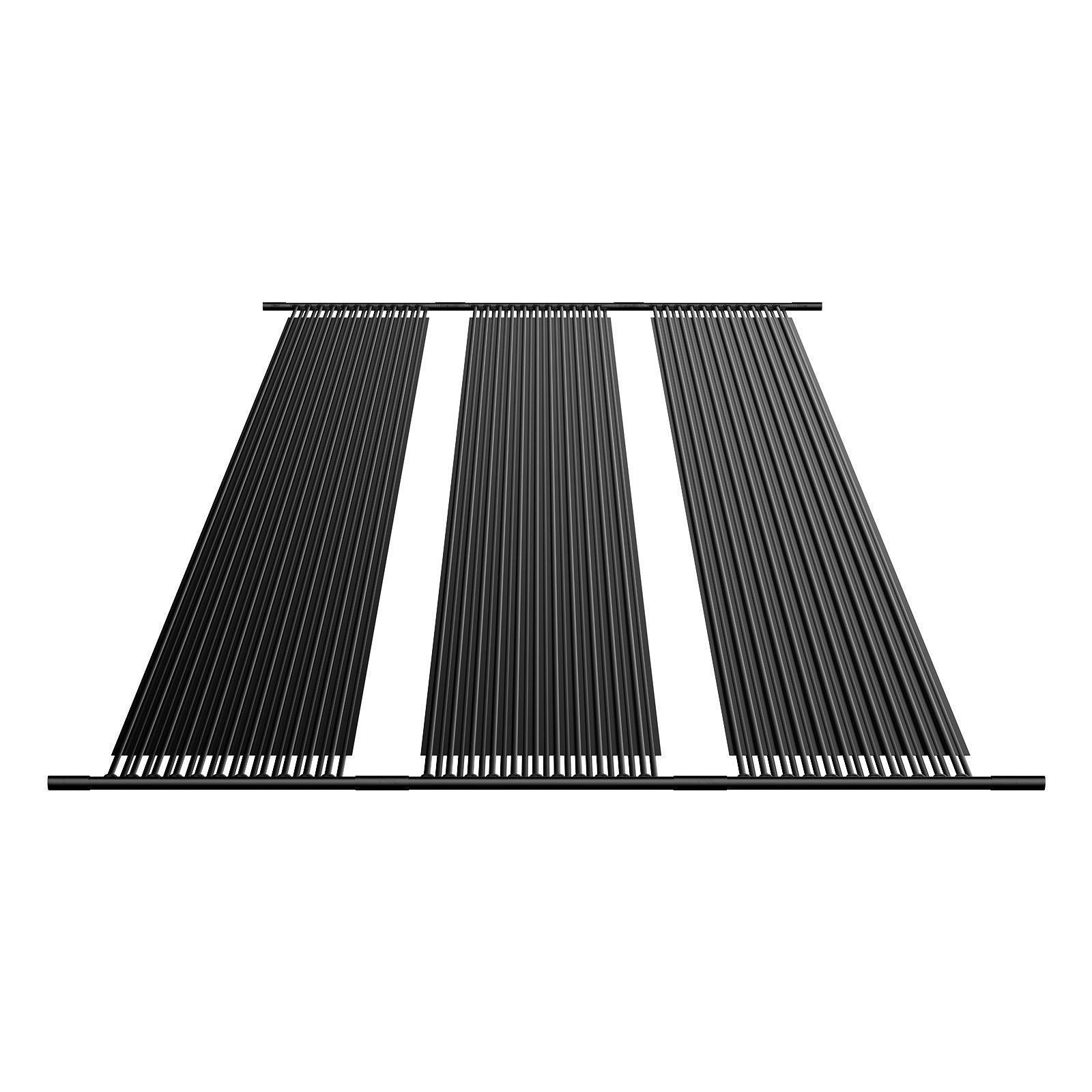 fcd2af6f-45da-433f-8d7b-5f863140acb1