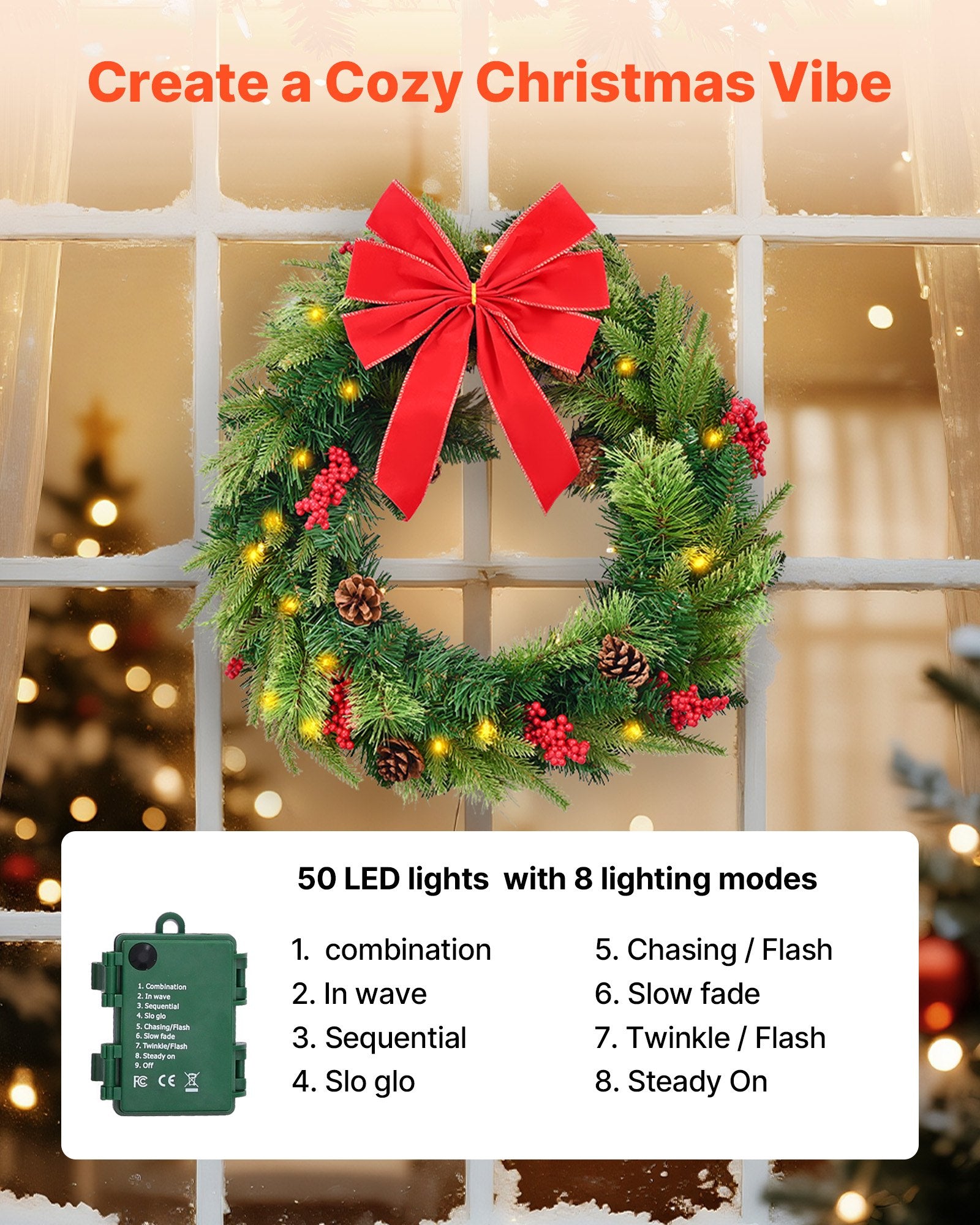 f28c1e14-3808-415a-bff1-f4447c0cfecf