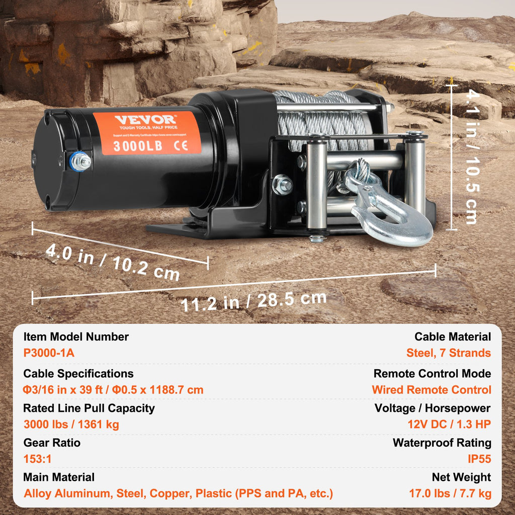 96edfc1e-82bc-4e52-a095-94db2ca186ad