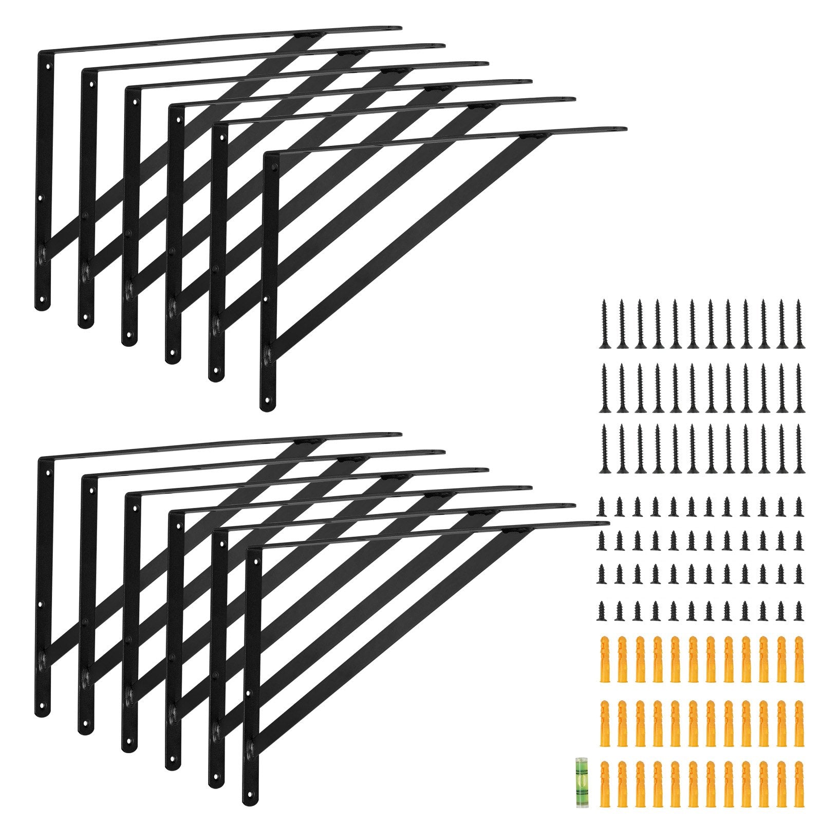 2b3de69b-da10-4b08-b380-1157edc7e738