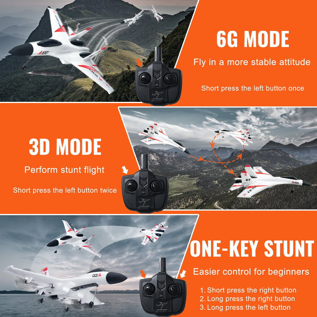 3d3ea2dd-85ba-4f8d-a5f5-4debbfdb3bbb