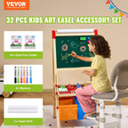 dd07533e-ec14-41b1-9a1b-7352a941bc9d