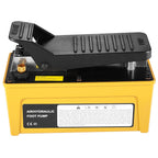 c60ec4e4-2053-42df-9c79-44455d7bf411
