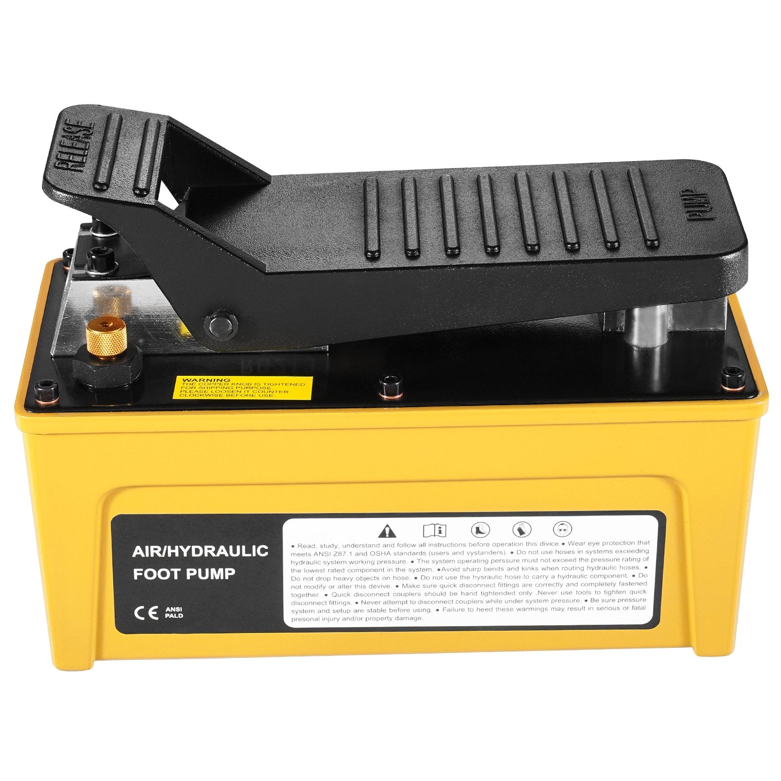 c60ec4e4-2053-42df-9c79-44455d7bf411