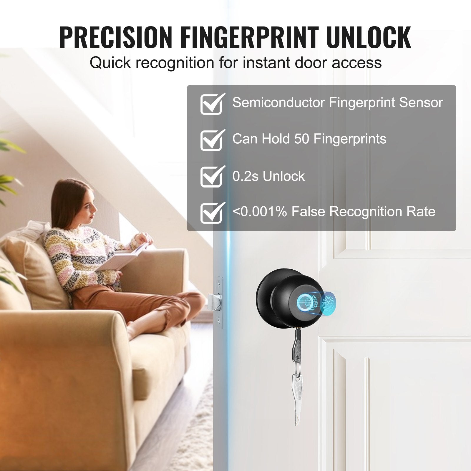 1ef8df5c-013d-4239-bc97-ee1c09b3ed23
