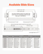 f9cb184e-4605-45ba-aeab-b03b33e05241