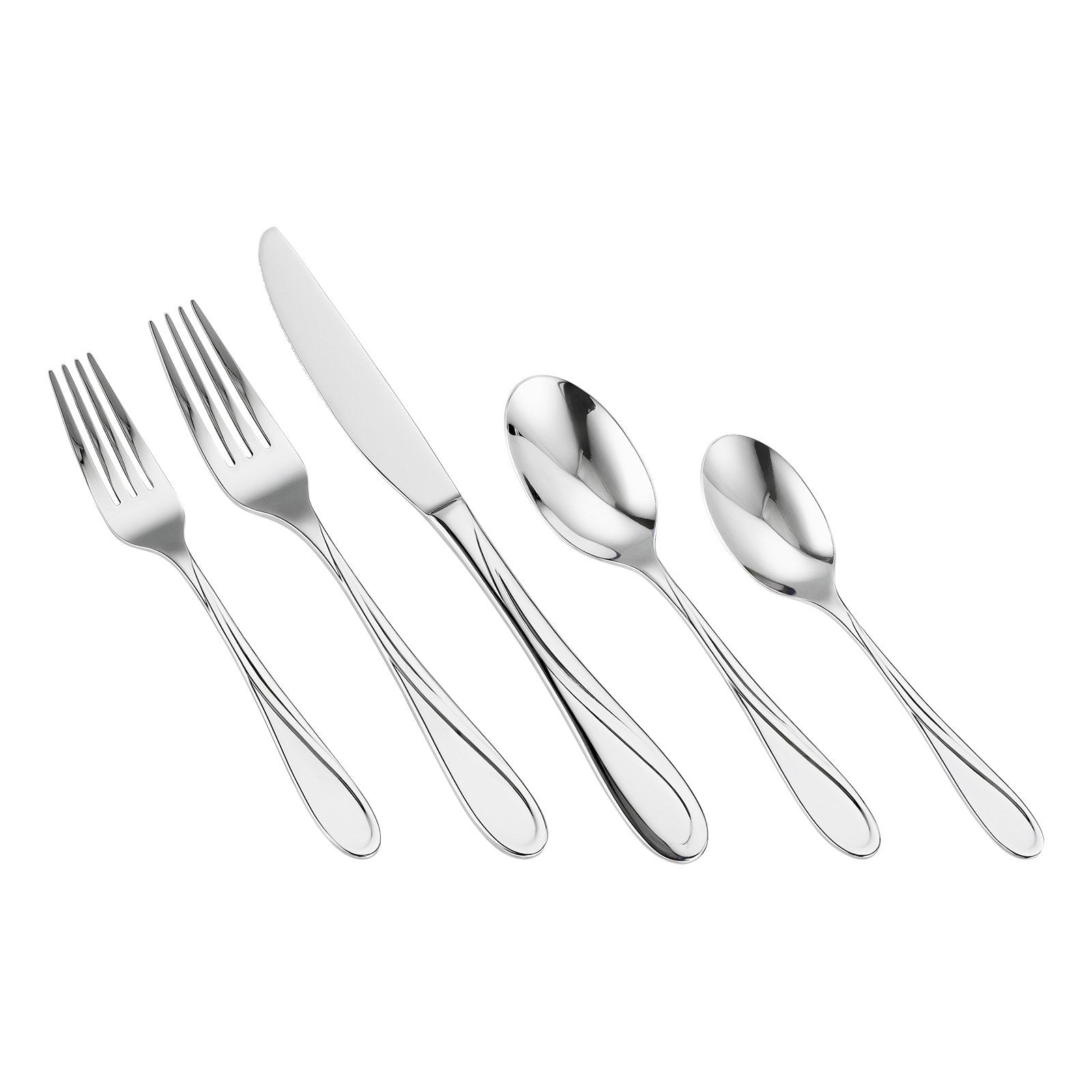 bb6e50f3-5905-4ece-bf9c-e9f66ccce943